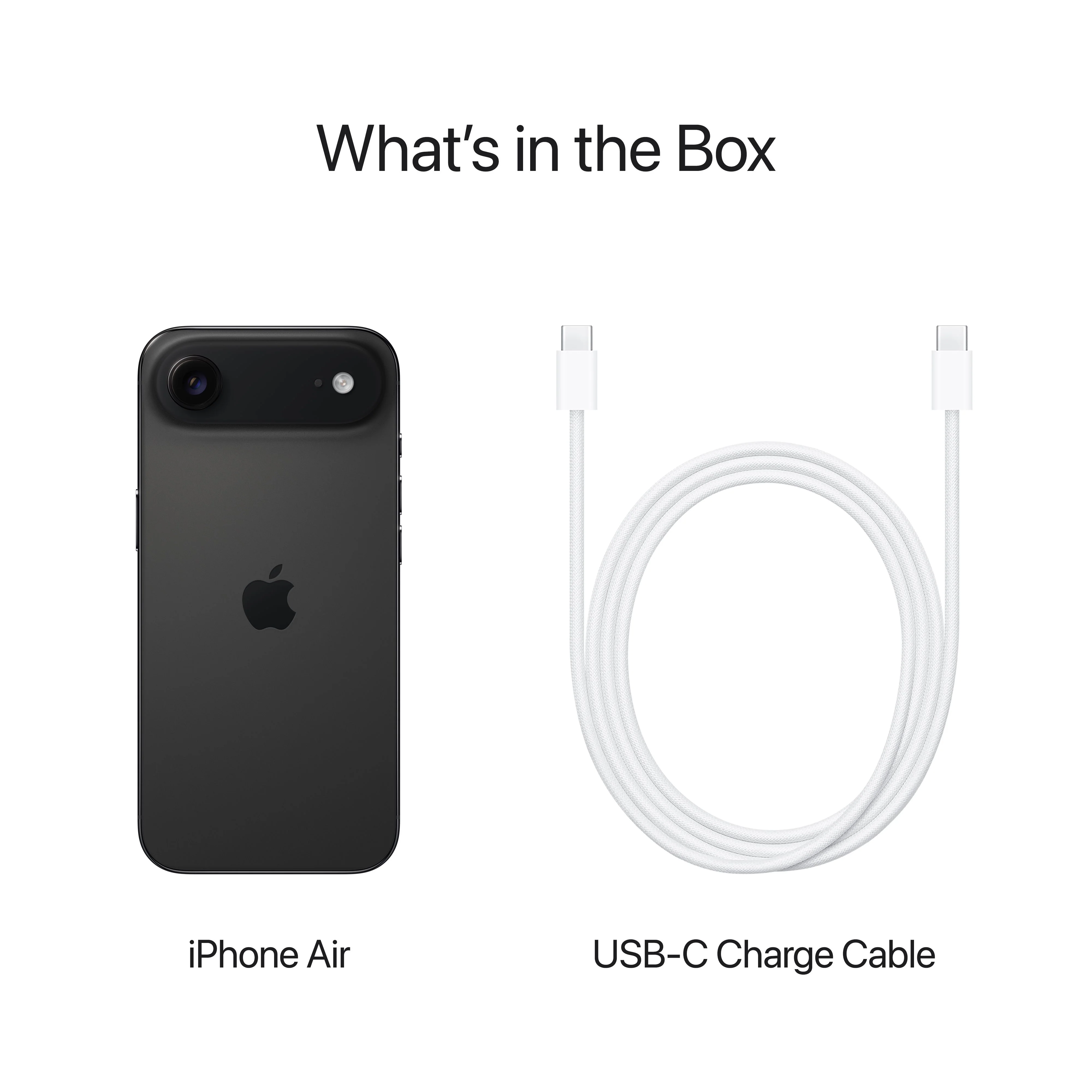 iPhone Air | 6.5" - Image 12
