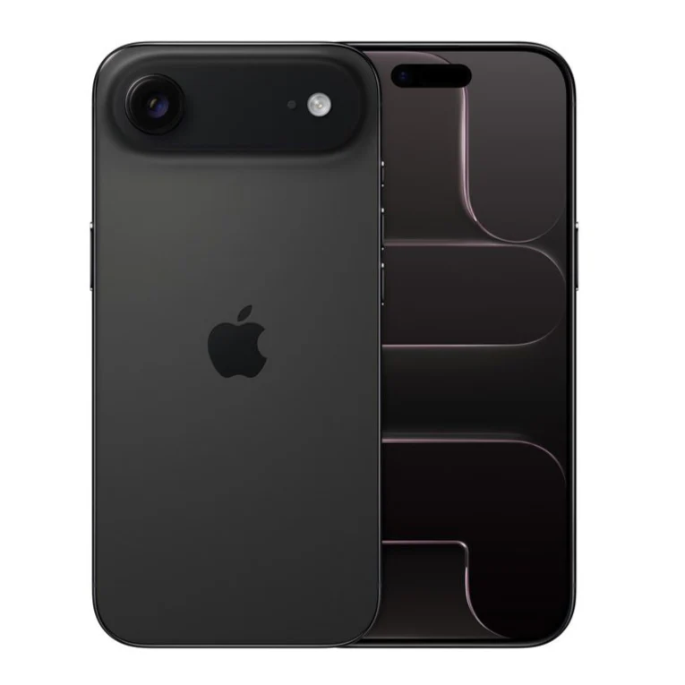 iPhone Air | 6.5" - Image 3