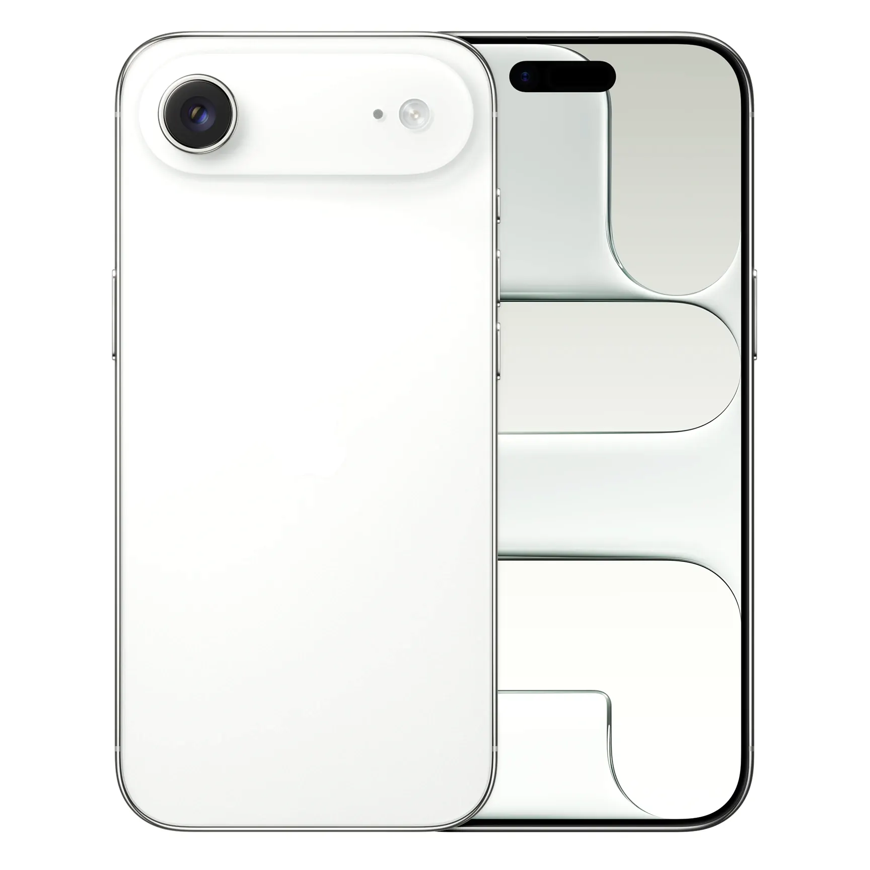 iPhone Air | 6.5" - Image 4