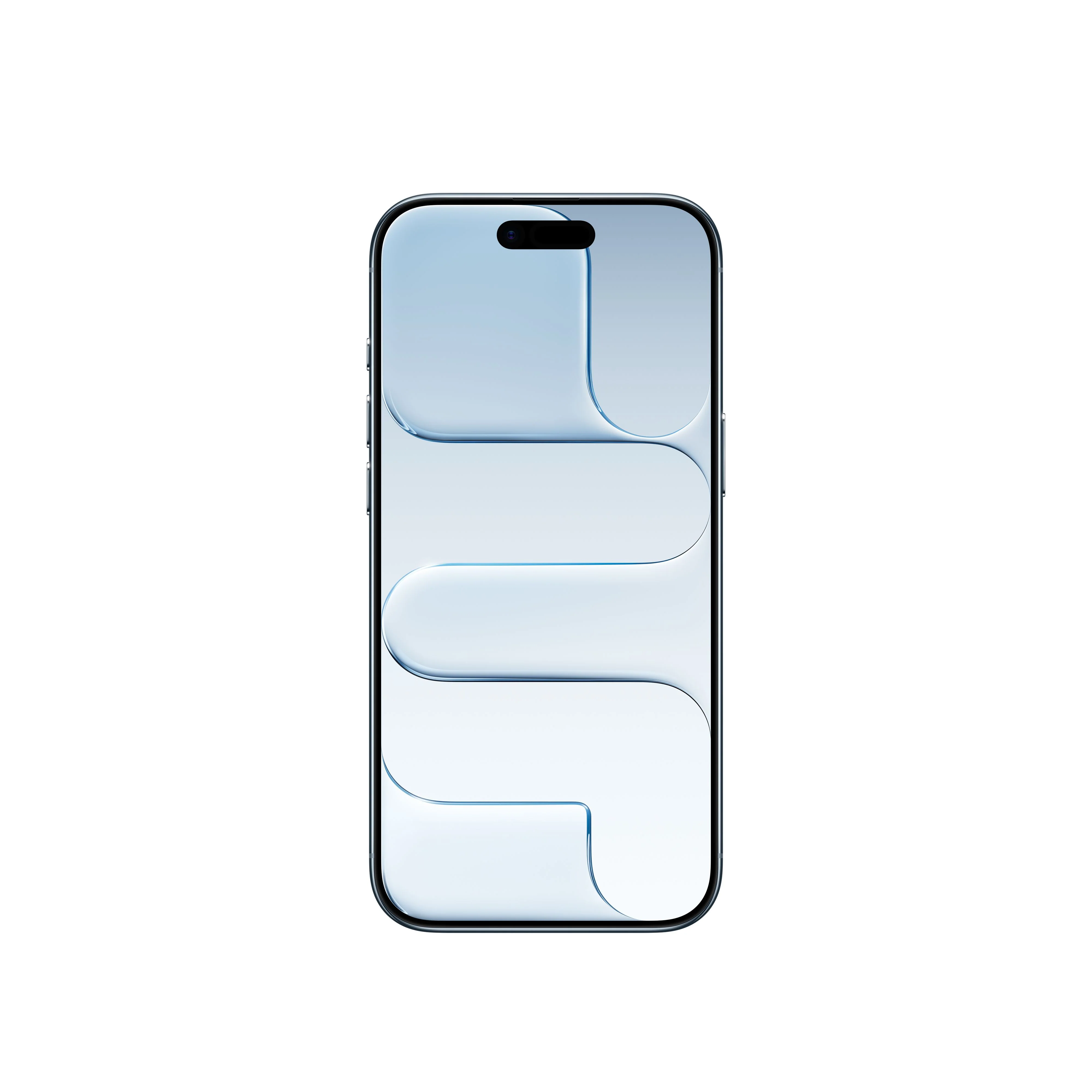 iPhone Air | 6.5" - Image 5