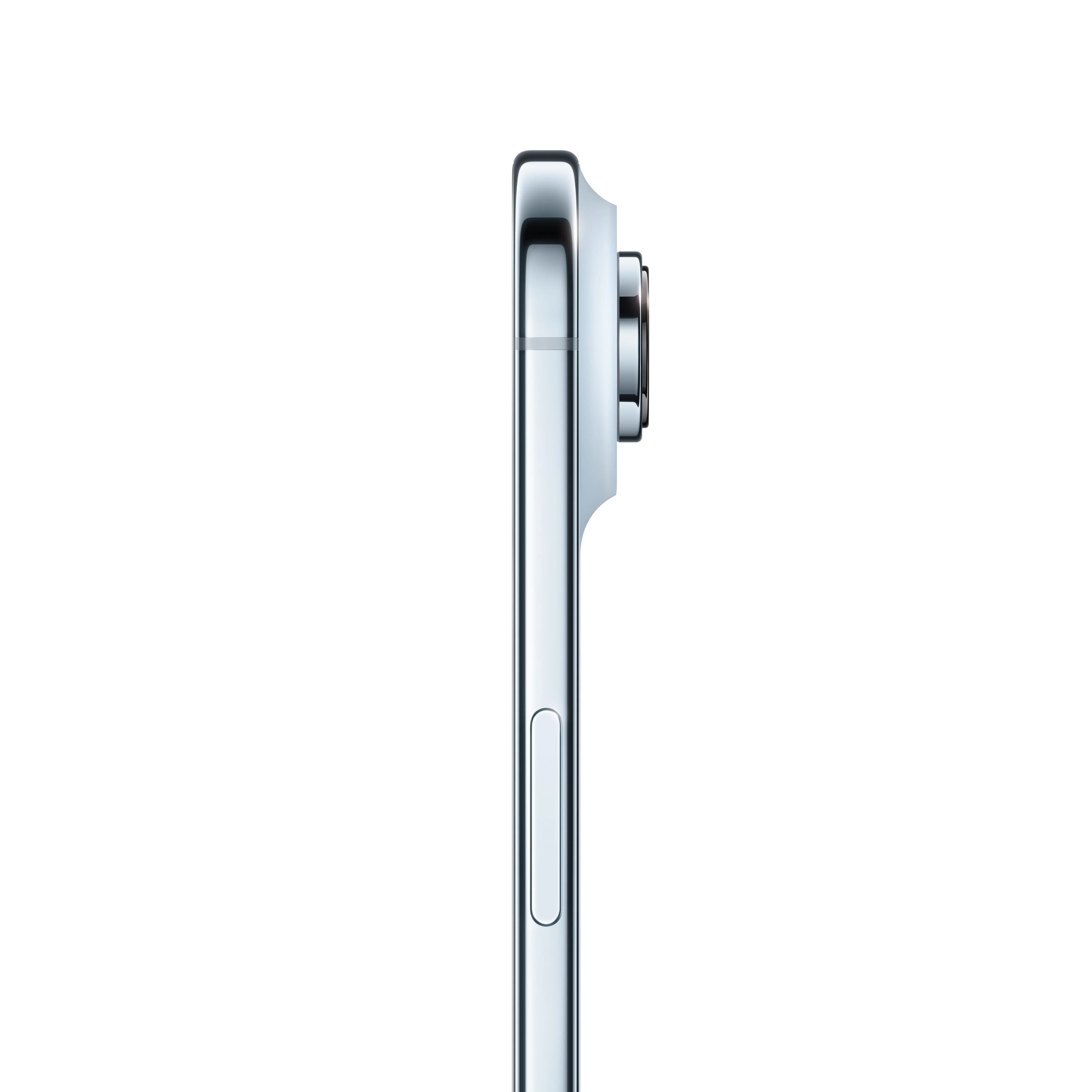 iPhone Air | 6.5" - Image 7