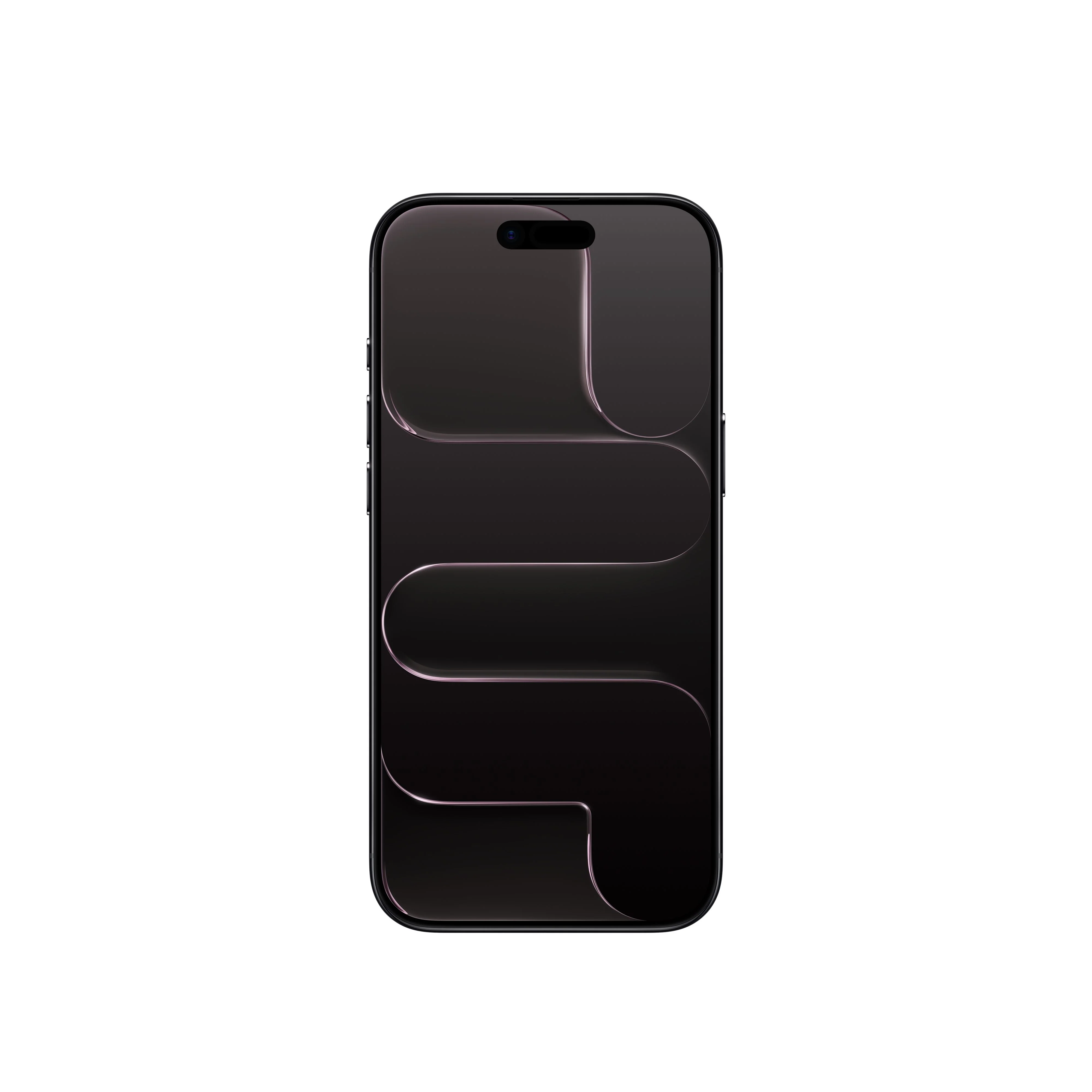 iPhone Air | 6.5" - Image 9