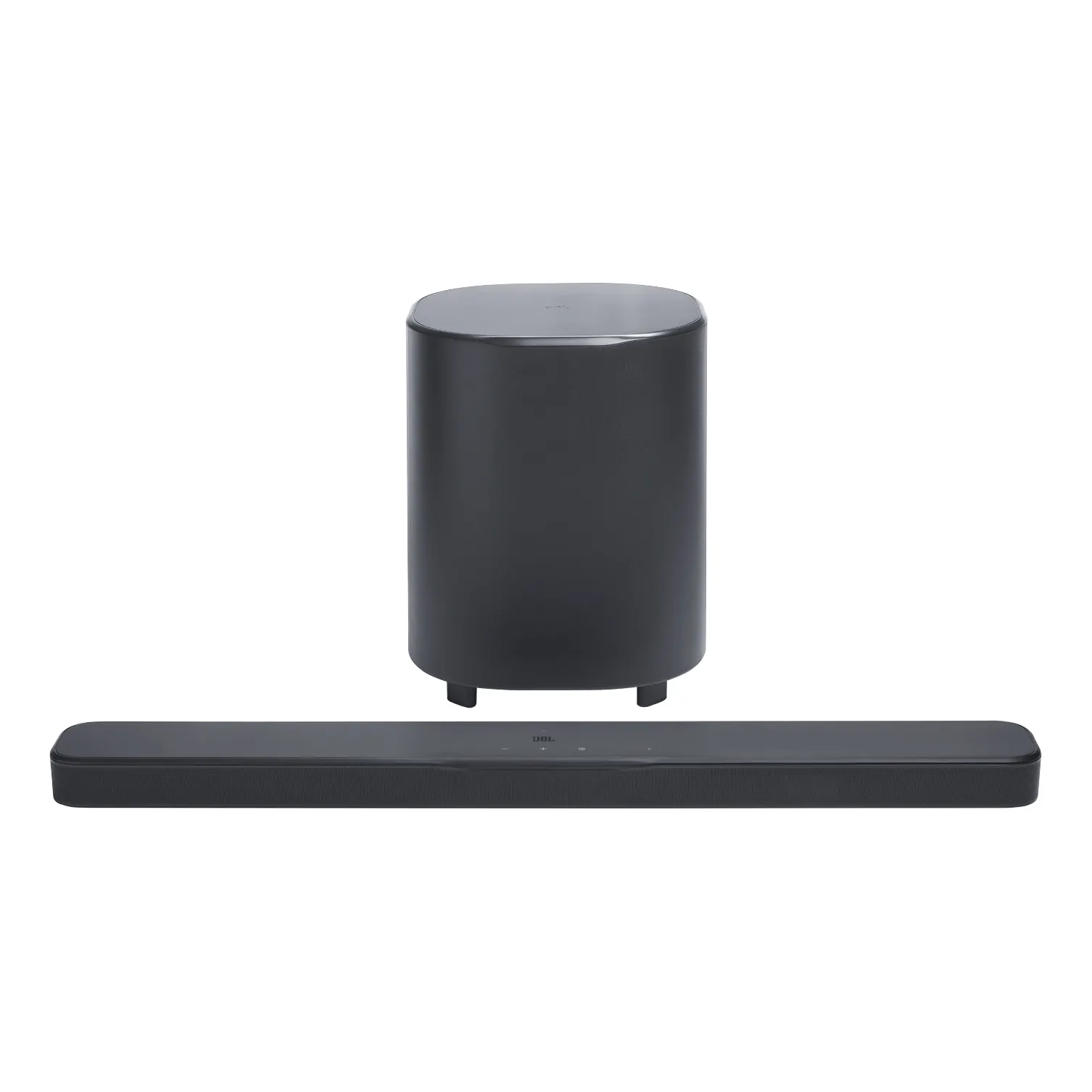 Barra de Sonido JBL 500MK2 | 750W | 5.1 Canales | Subwoofer Dolby Atmos | Bluetooth | HDMI - Image 3