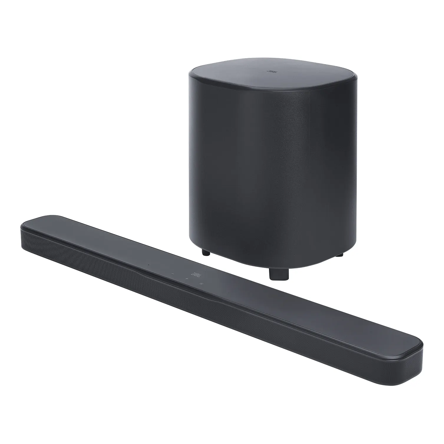 Barra de Sonido JBL 500MK2 | 750W | 5.1 Canales | Subwoofer Dolby Atmos | Bluetooth | HDMI - Image 5