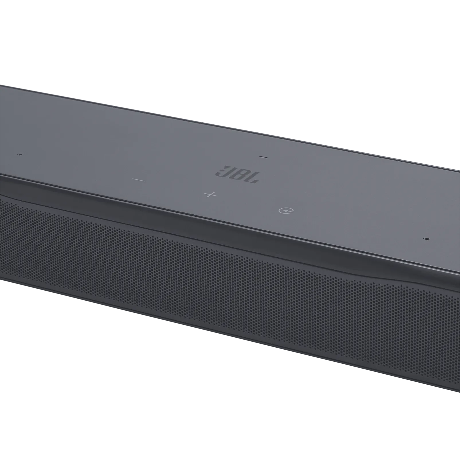 Barra de Sonido JBL 500MK2 | 750W | 5.1 Canales | Subwoofer Dolby Atmos | Bluetooth | HDMI - Image 6