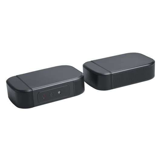 Barra de Sonido JBL Bar 800MK2 | 780W | 7.1 Canales | Subwoofer Inalámbrico | Dolby Atmos | HDMI | Bluetooth 5.3 | Óptica | USB - Image 4