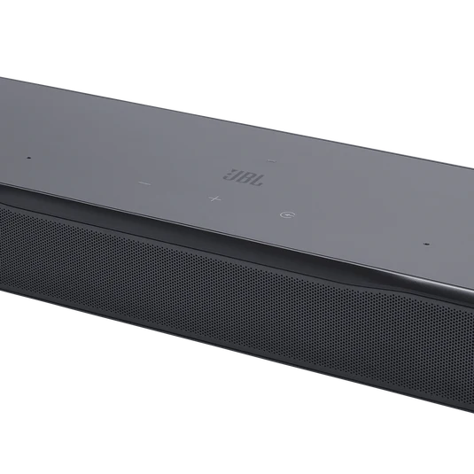 Barra de Sonido JBL Bar 800MK2 | 780W | 7.1 Canales | Subwoofer Inalámbrico | Dolby Atmos | HDMI | Bluetooth 5.3 | Óptica | USB - Image 5