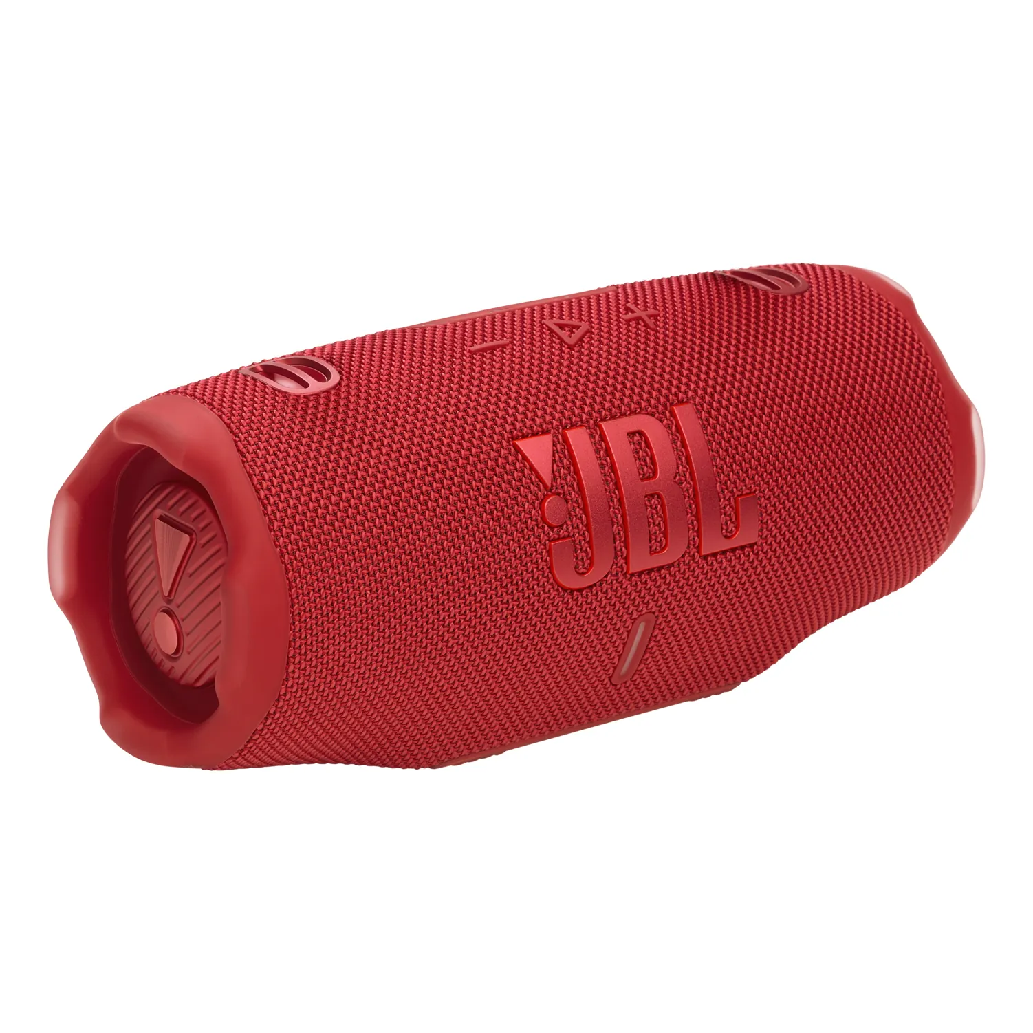 Bocina Inalambríca JBL Charge 6 | Bluetooth - Image 4