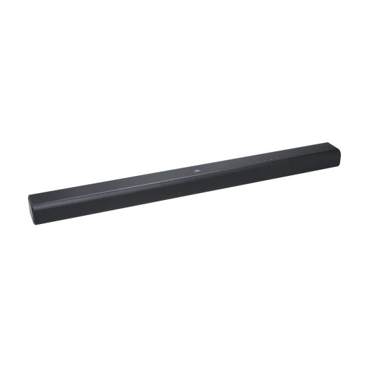 Barra de Sonido JBL Cinema SB580 | 440W | 3.1 Canales | Bluetooth | HDMI - Image 3