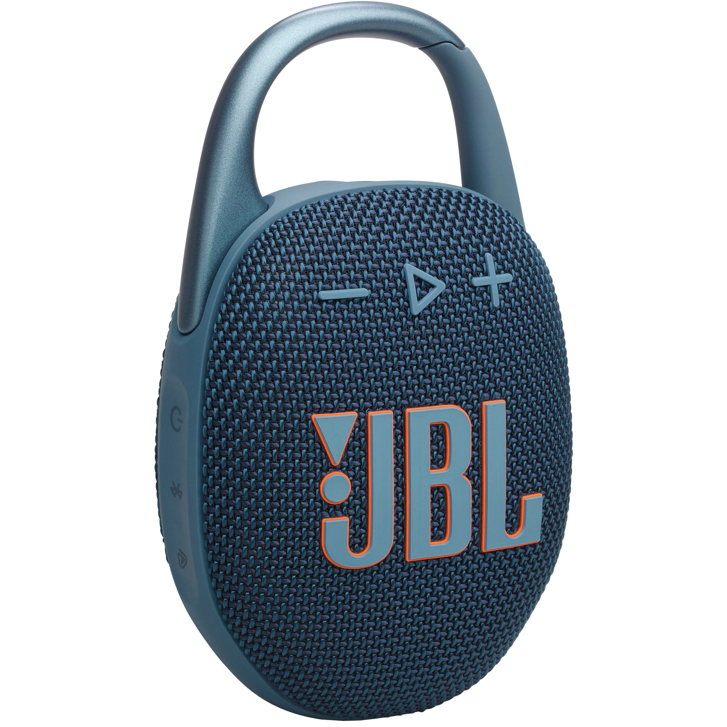 Bocina Inalámbrica JBL Clip 5 | Bluetooth - Image 3