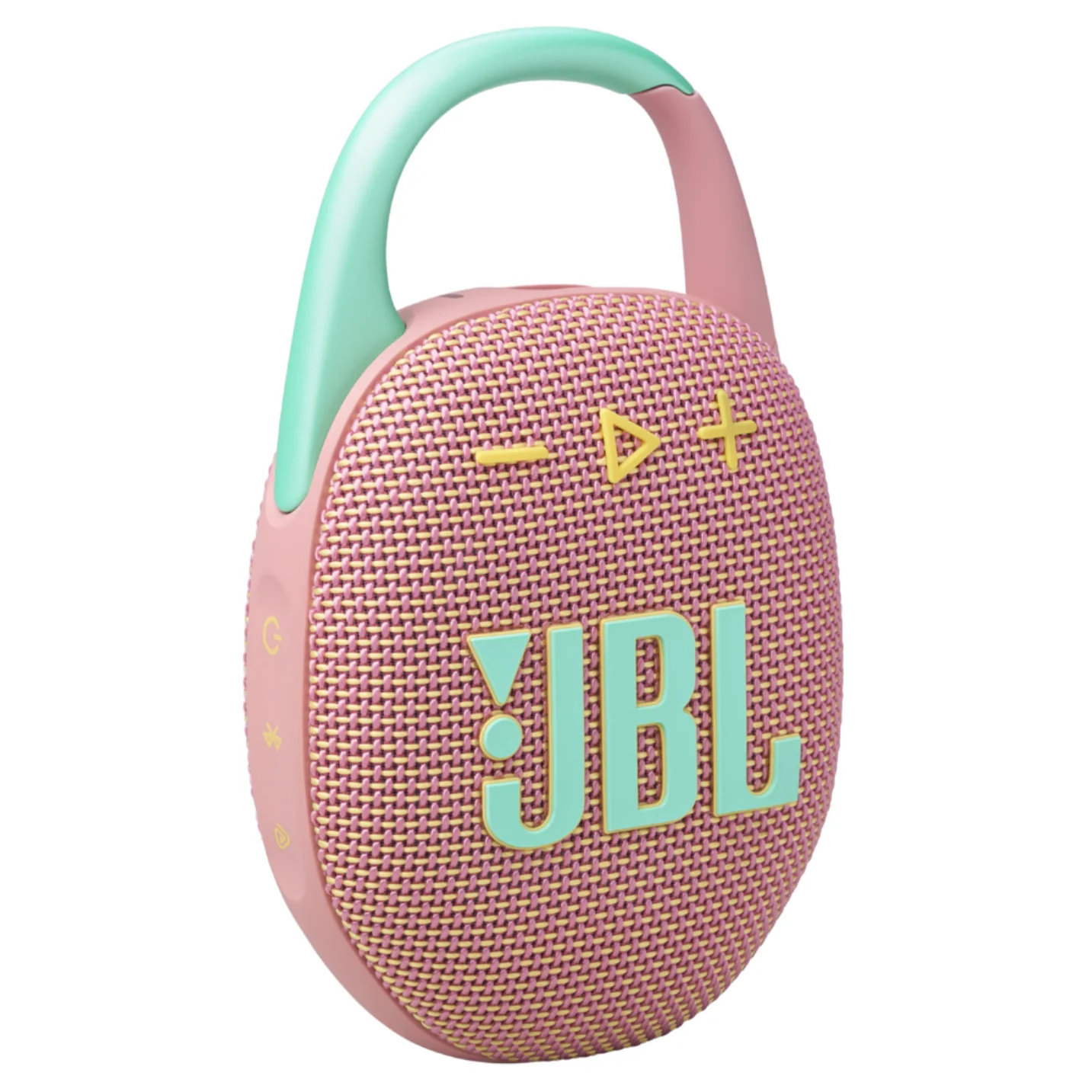 Bocina Inalámbrica JBL Clip 5 | Bluetooth - Image 4