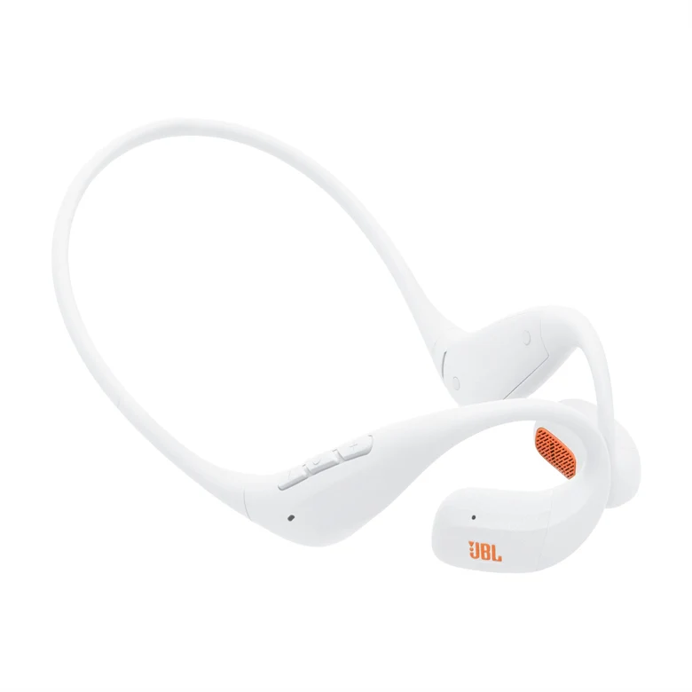 Audífono JBL Endurance Pace | Con Micrófono