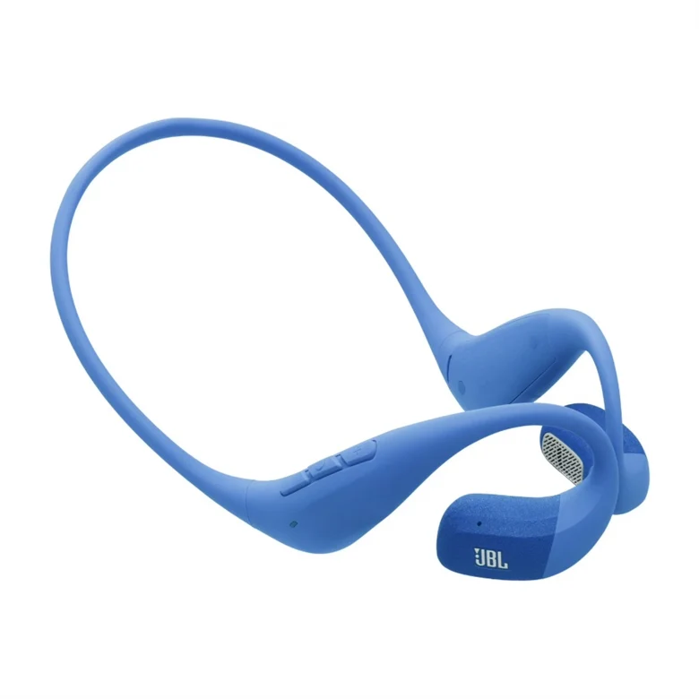 Audífono JBL Endurance Pace | Con Micrófono - Image 2