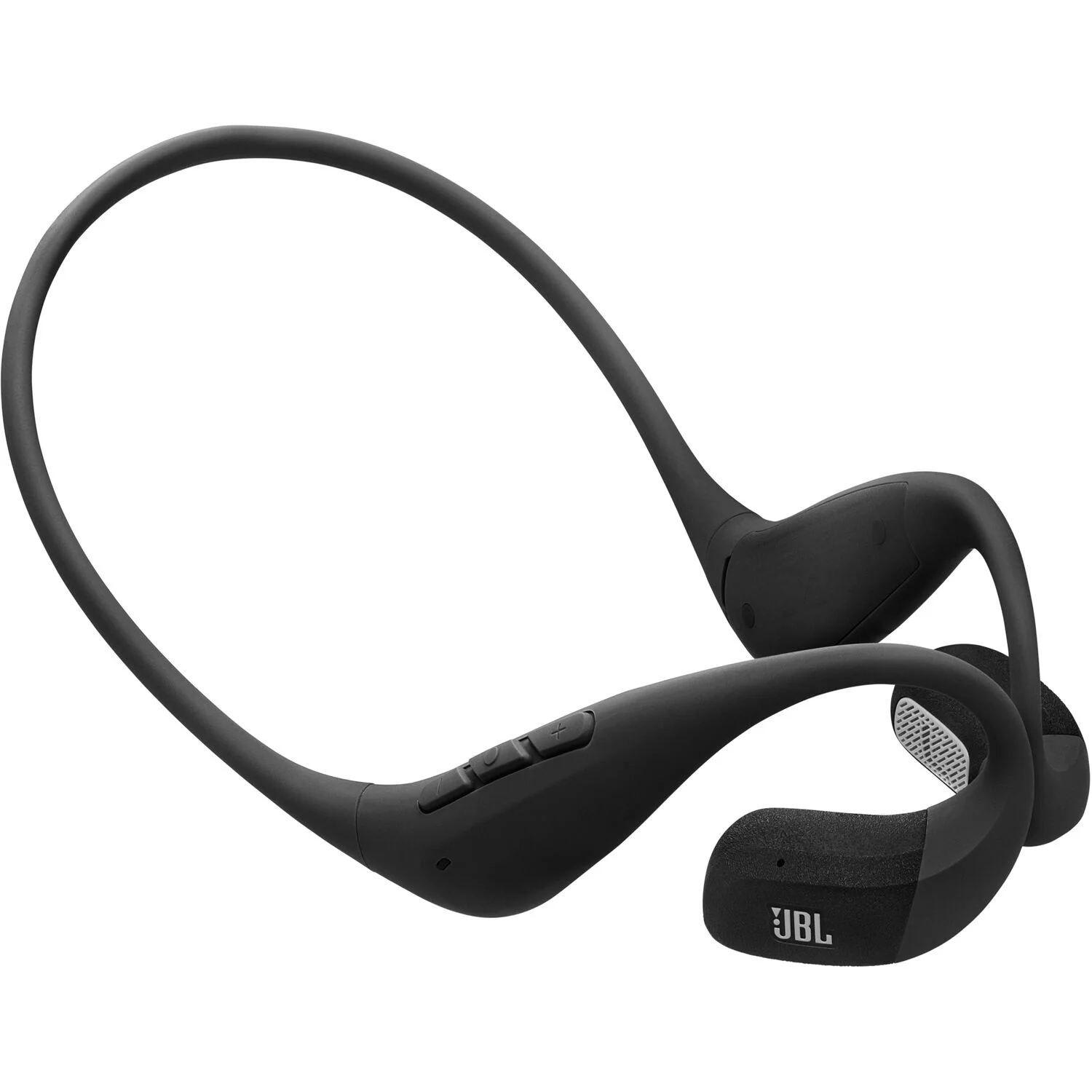 Audífono JBL Endurance Pace | Con Micrófono - Image 3