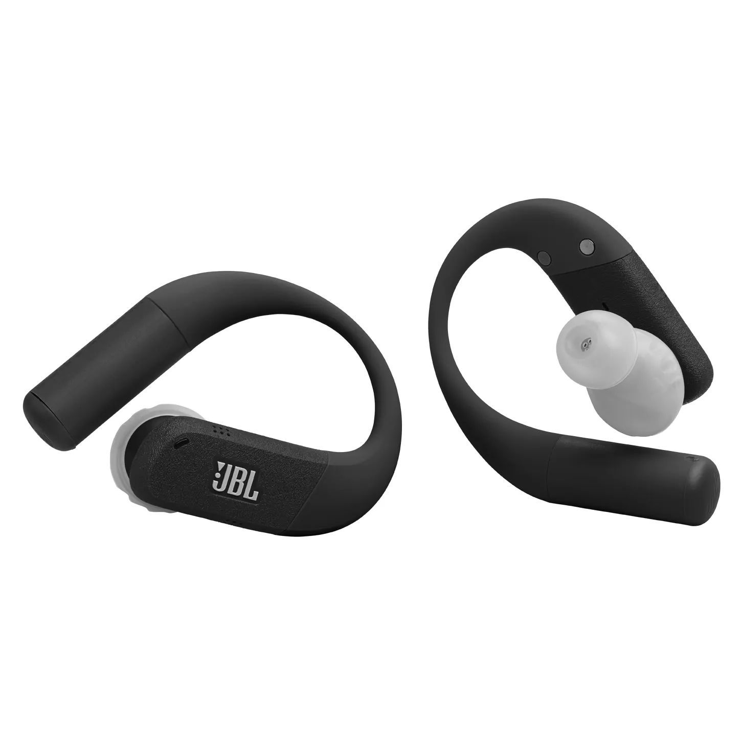 Audífonos Inalámbricos JBL Endurance Peak 4 | Bluetooth