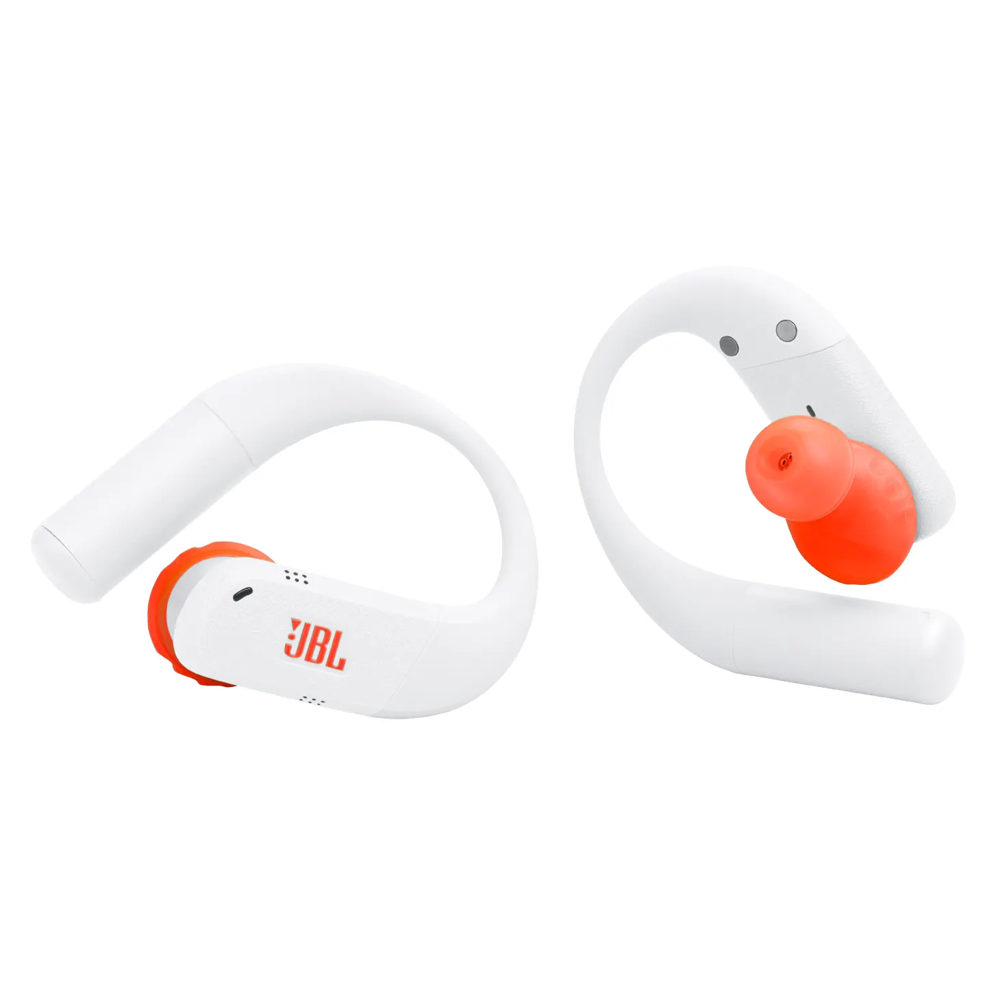Audífonos Inalámbricos JBL Endurance Peak 4 | Bluetooth - Image 2