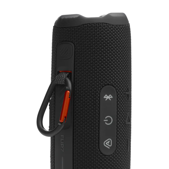 Bocina Inalambríca JBL Flip 7 | IP68 | Bluetooth - Image 11