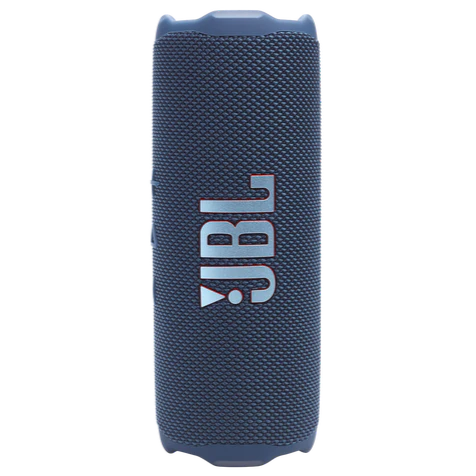 Bocina Inalambríca JBL Flip 7 | IP68 | Bluetooth - Image 3