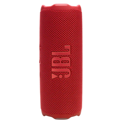 Bocina Inalambríca JBL Flip 7 | IP68 | Bluetooth - Image 4