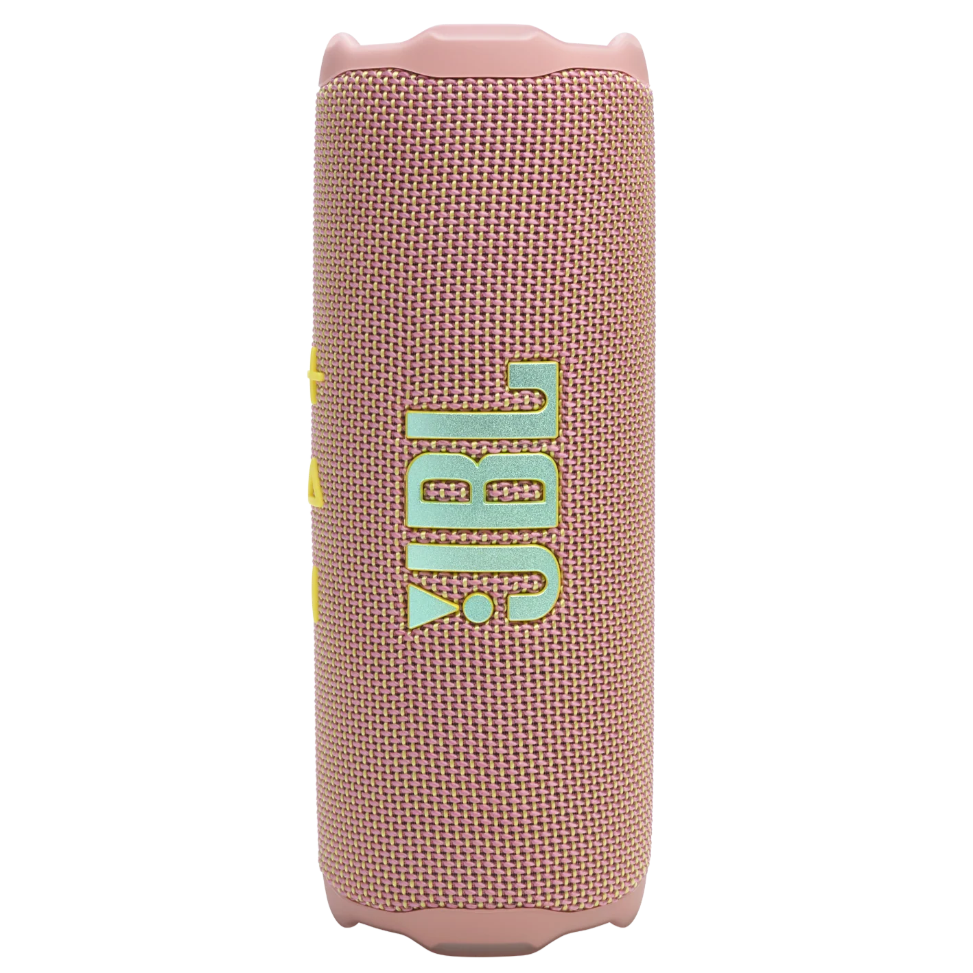 Bocina Inalambríca JBL Flip 7 | IP68 | Bluetooth - Image 5