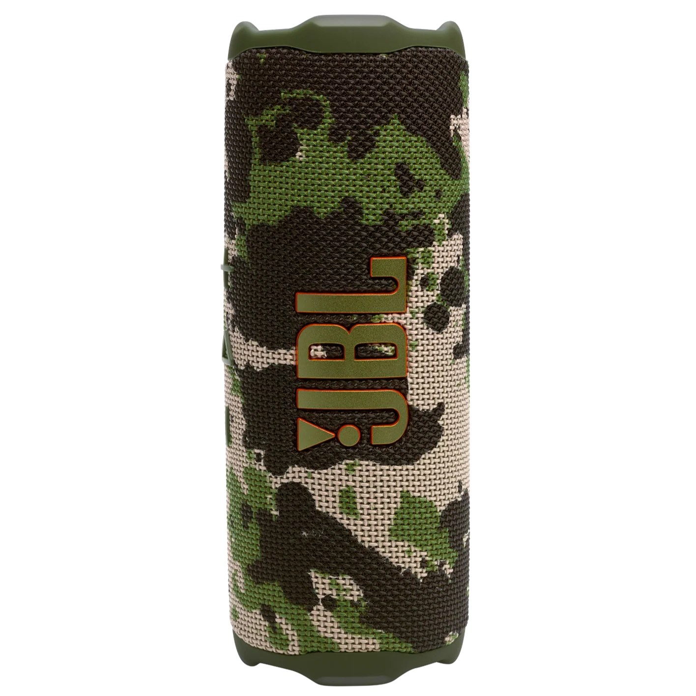 Bocina Inalambríca JBL Flip 7 | IP68 | Bluetooth - Image 6