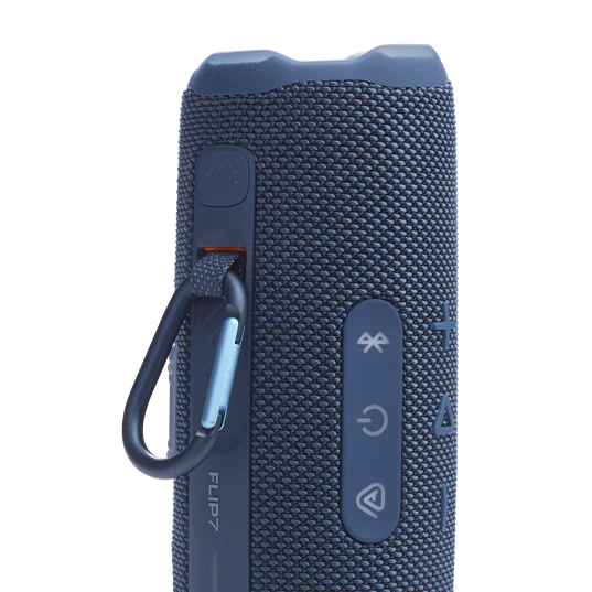 Bocina Inalambríca JBL Flip 7 | IP68 | Bluetooth - Image 7