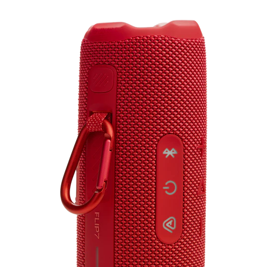 Bocina Inalambríca JBL Flip 7 | IP68 | Bluetooth - Image 9