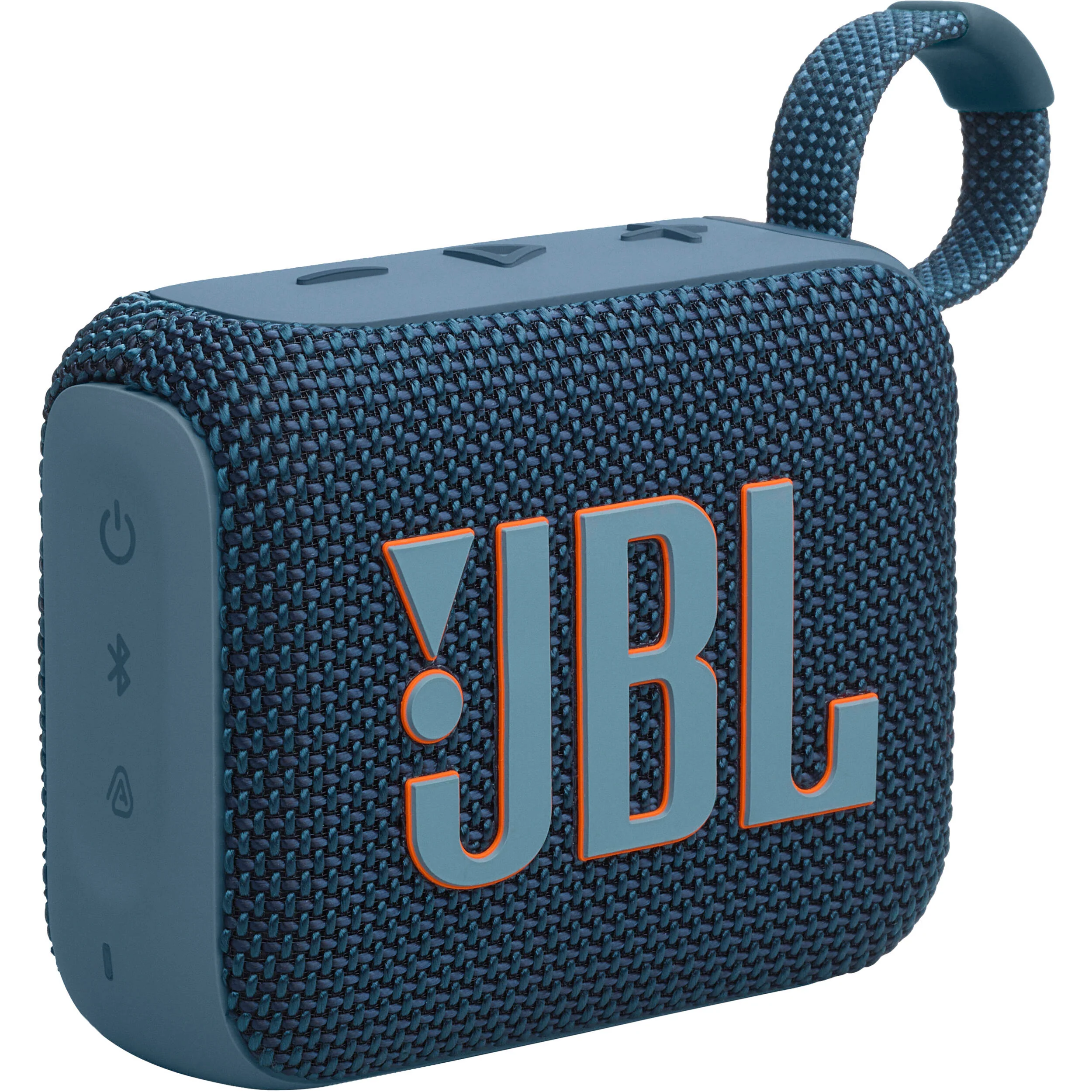 Bocina Inalámbrica JBL GO 4 | Bluetooth - Image 4