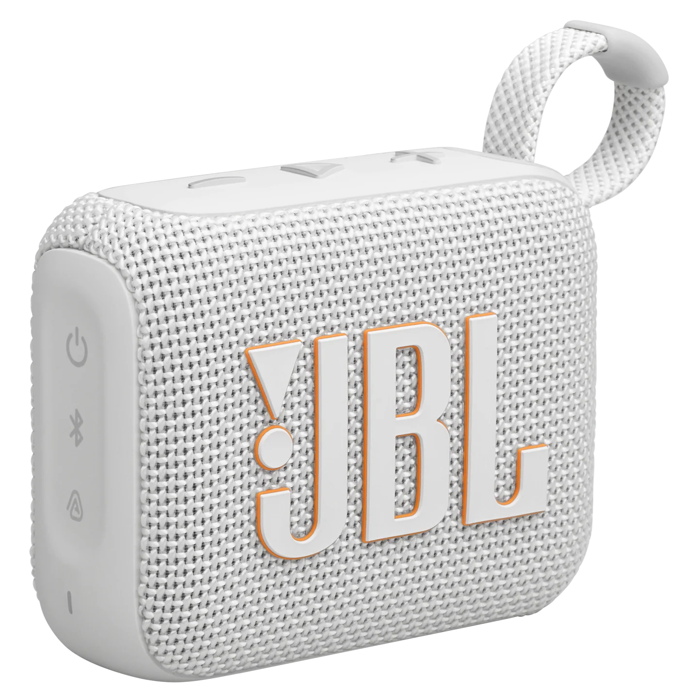 Bocina Inalámbrica JBL GO 4 | Bluetooth - Image 6
