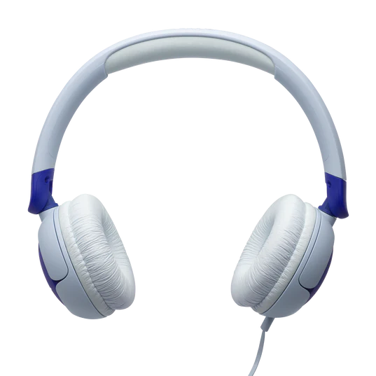 Audífonos Inalámbricos JBL JR320 Kids | 3.5mm - Image 3