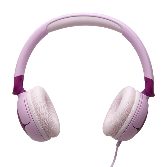 Audífonos Inalámbricos JBL JR320 Kids | 3.5mm - Image 4