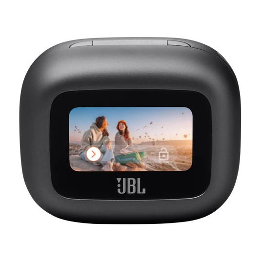 Audífonos Inalámbricos JBL Live Buds 3 | Bluetooth | In Ear - Image 3