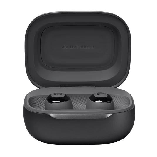 Audífonos Inalámbricos JBL Live Buds 3 | Bluetooth | In Ear - Image 4