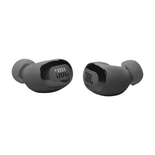 Audífonos Inalámbricos JBL Live Buds 3 | Bluetooth | In Ear - Image 5
