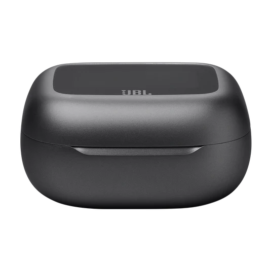 Audífonos Inalámbricos JBL Live Buds 3 | Bluetooth | In Ear - Image 6