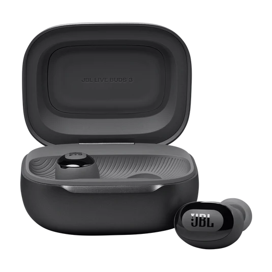 Audífonos Inalámbricos JBL Live Buds 3 | Bluetooth | In Ear - Image 8
