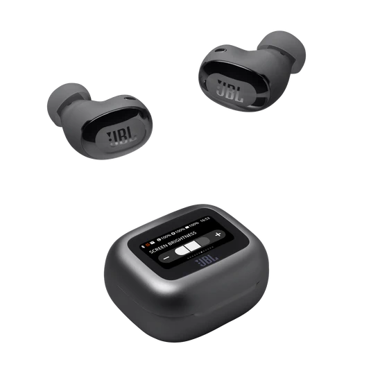 Audífonos Inalámbricos JBL Live Buds 3 | Bluetooth | In Ear - Image 9