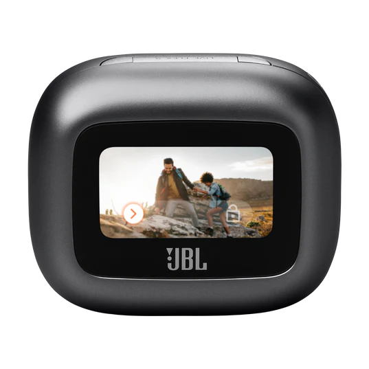 Audífonos Inalámbricos JBL Live Flex 3 | Bluetooth - Image 3
