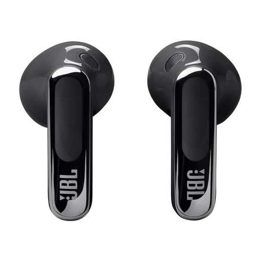 Audífonos Inalámbricos JBL Live Flex 3 | Bluetooth - Image 4