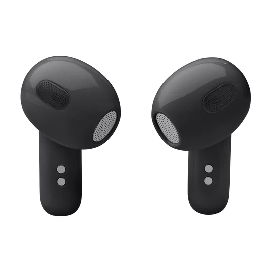 Audífonos Inalámbricos JBL Live Flex 3 | Bluetooth - Image 5