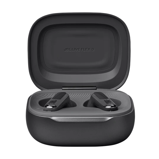 Audífonos Inalámbricos JBL Live Flex 3 | Bluetooth - Image 6