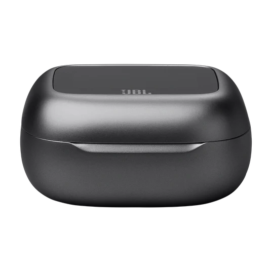 Audífonos Inalámbricos JBL Live Flex 3 | Bluetooth - Image 7