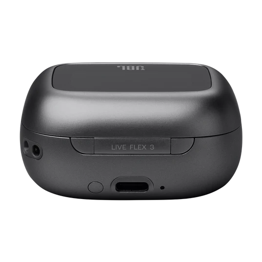 Audífonos Inalámbricos JBL Live Flex 3 | Bluetooth - Image 8
