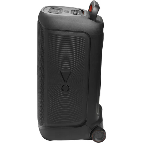 Bocina JBL Partybox 520 | 400W | Bluetooth - Image 6