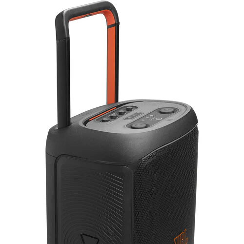 Bocina JBL Partybox 520 | 400W | Bluetooth - Image 7