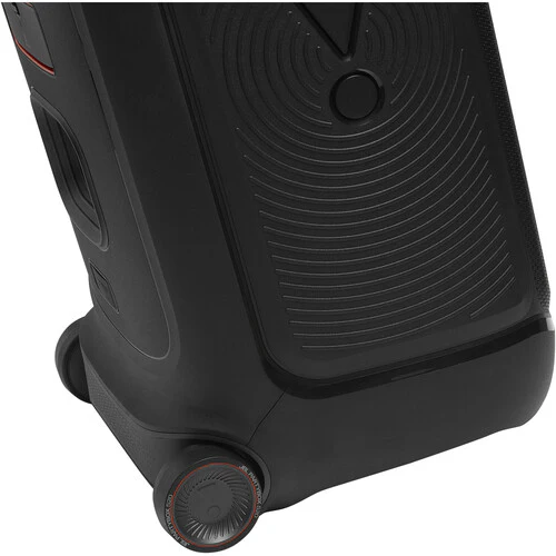 Bocina JBL Partybox 520 | 400W | Bluetooth - Image 8