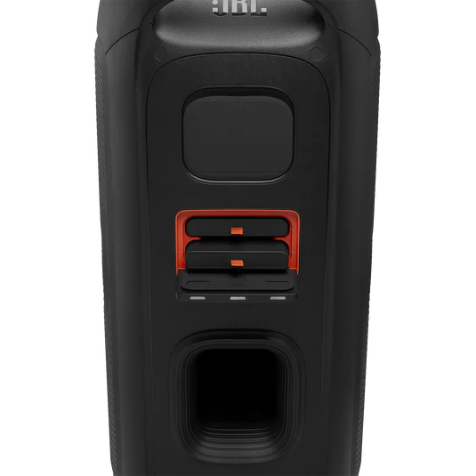 Bocina JBL Partybox 720 | 800W | Bluetooth | USB | IPX4 - Image 5