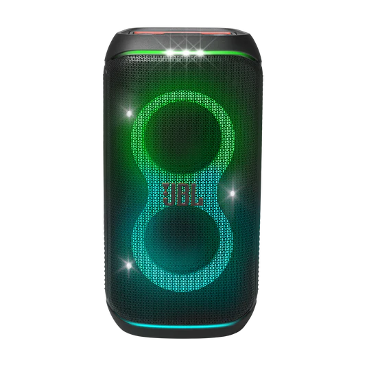 Bocina Inalámbrica JBL PartyBox Club 120 | 160W RMS | Bluetooth - Image 2