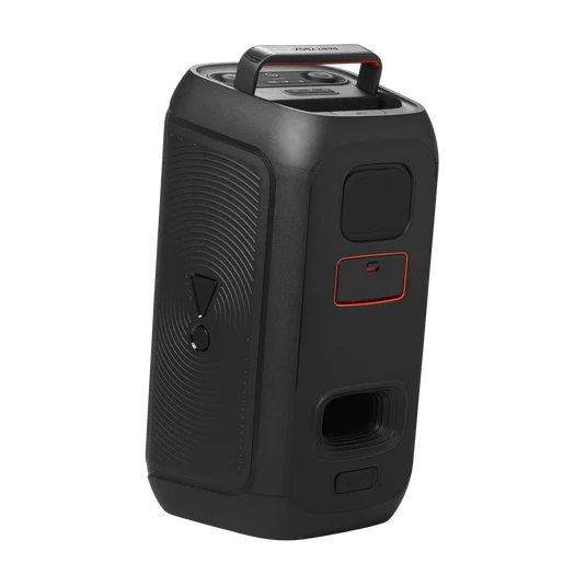 Bocina Inalámbrica JBL PartyBox Club 120 | 160W RMS | Bluetooth - Image 4