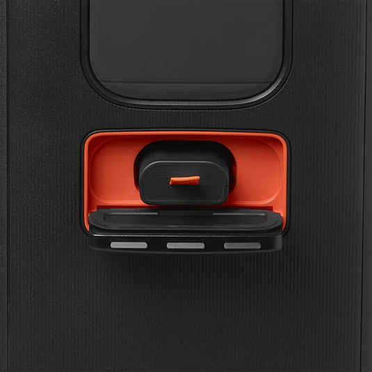 Bocina Inalámbrica JBL PartyBox Club 120 | 160W RMS | Bluetooth - Image 5